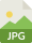 Logo [JPG]