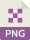 Logo [PNG]